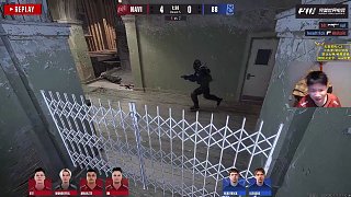 12.1 DANK1NG直播名場(chǎng)面