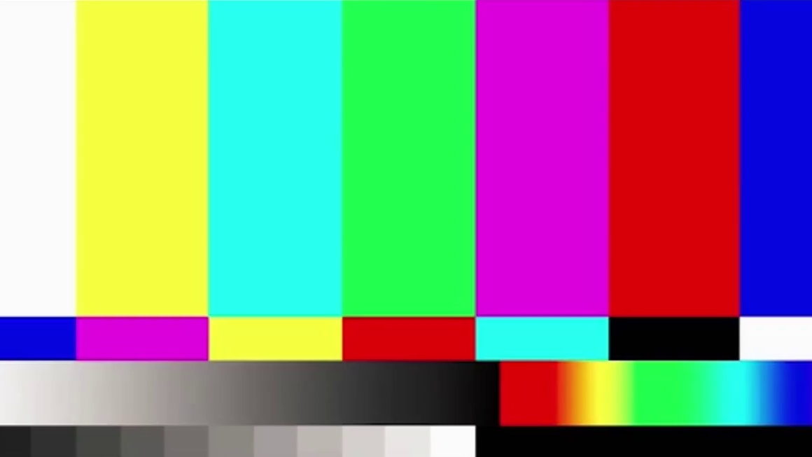 11.30前瞻内容总结 新的300灵玉兑换码，蓝染、市丸银、小白、乱菊、雏森桃实机展示，蓝染可触发队