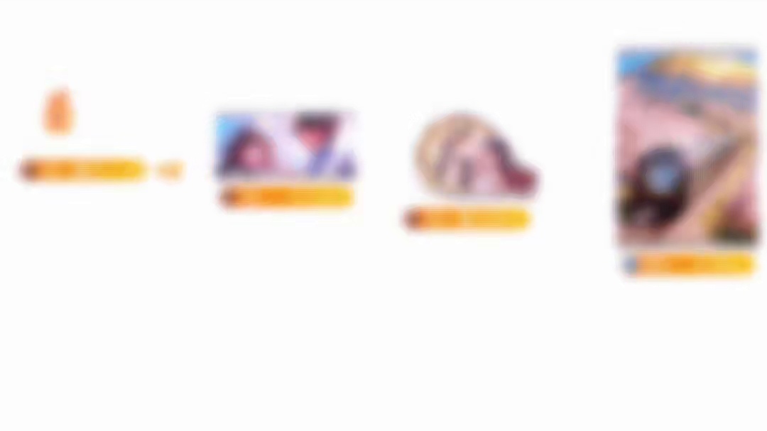 爱意满满！！！