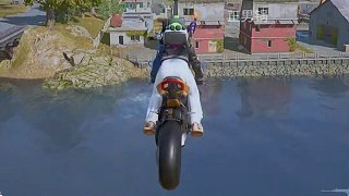 這是不是你兄弟