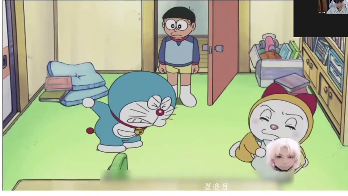 劫杯预热！众人评价Mike状态下滑，失去统治力的原因 #