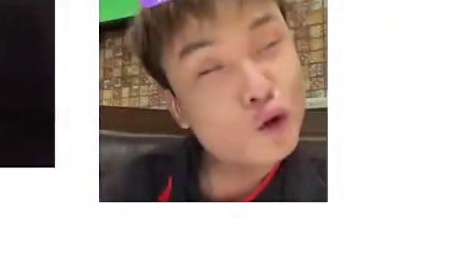 劫杯预热环节：爆的来了！谁是运冠？