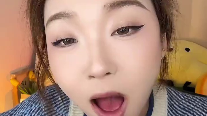 酸酸辣辣的！！！非油炸的红薯酸辣粉，他家这个品质好便宜还好吃