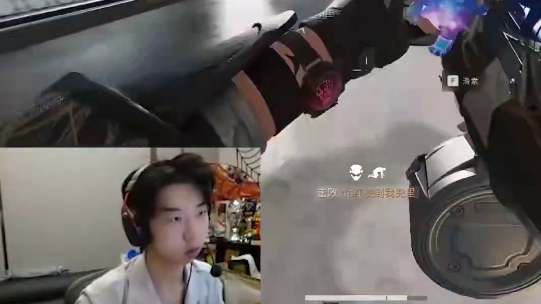 三把十八杀2400w！