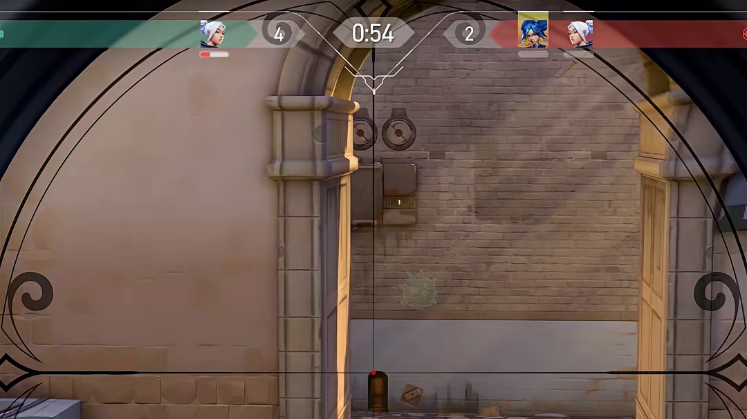 我的领域，我的规则