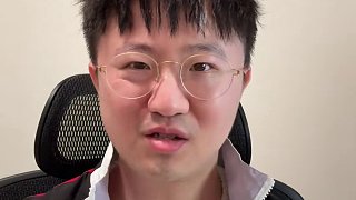 FAZE布達(dá)佩斯MAJOR第二階段 3-0晉級(jí) ！