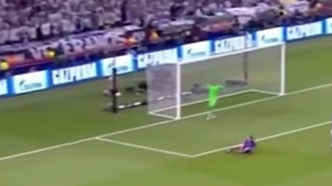 有一种压迫感叫曼朱基奇