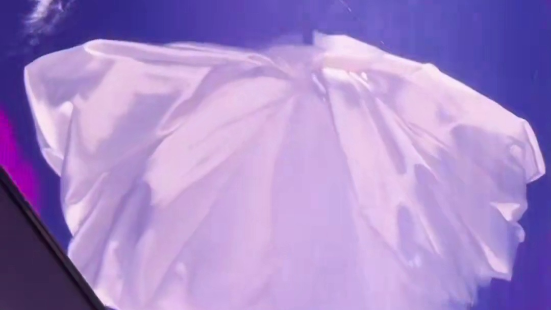 2025香港mama颁奖盛典后劲十足！！太激动太兴奋太养眼了！