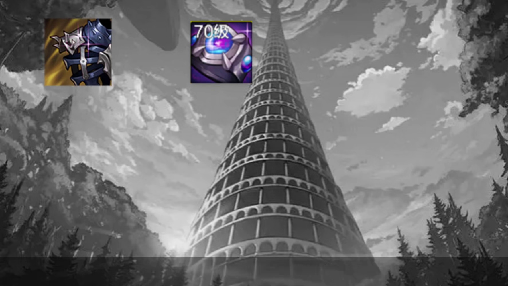 特殊装备贴膜解析，异常伤害真的能起飞吗？弹药真的崛起了吗？ 特殊装备贴膜快速解析，彦祖们记得一键三连