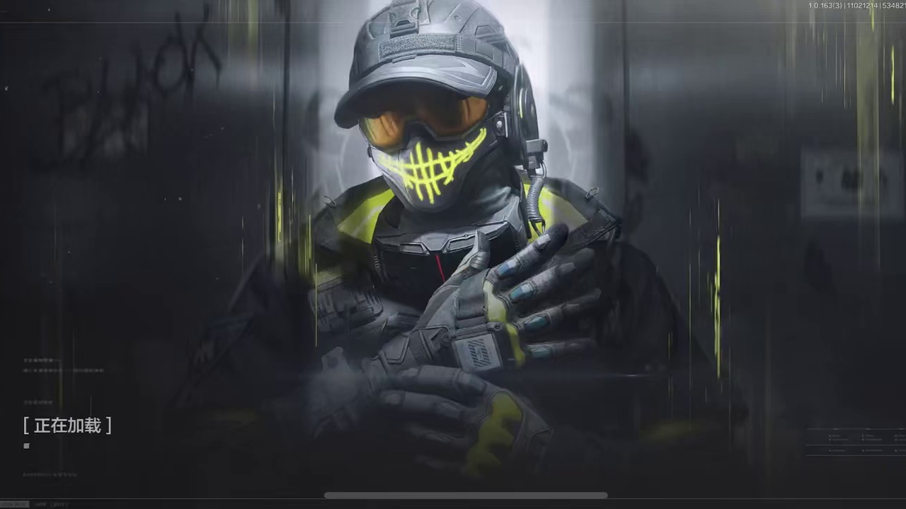 他真的是天才少年