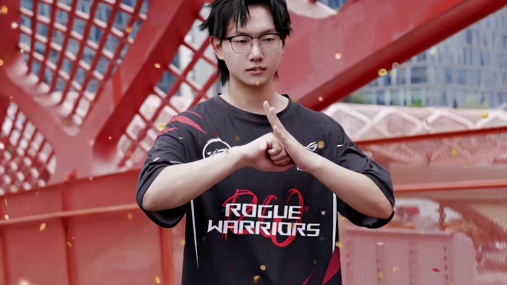 AG阿布Fly在AG二队留学     #