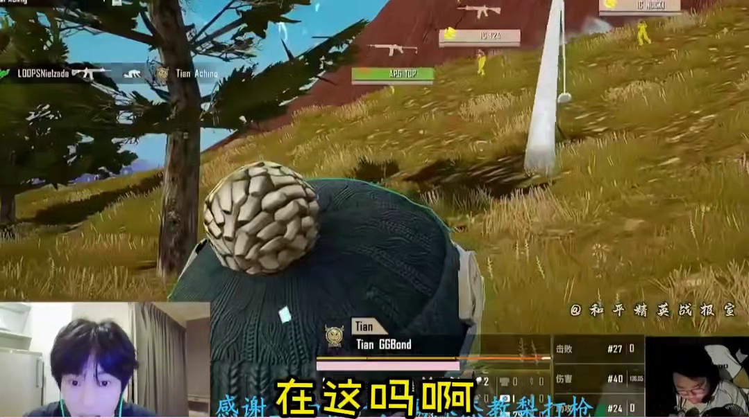 亲手葬送翻盘机会，Suk直言天霸迷之决策