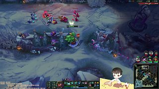 【百里挑一】15強(qiáng)淘汰賽