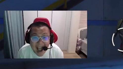 老六我又又又又来了