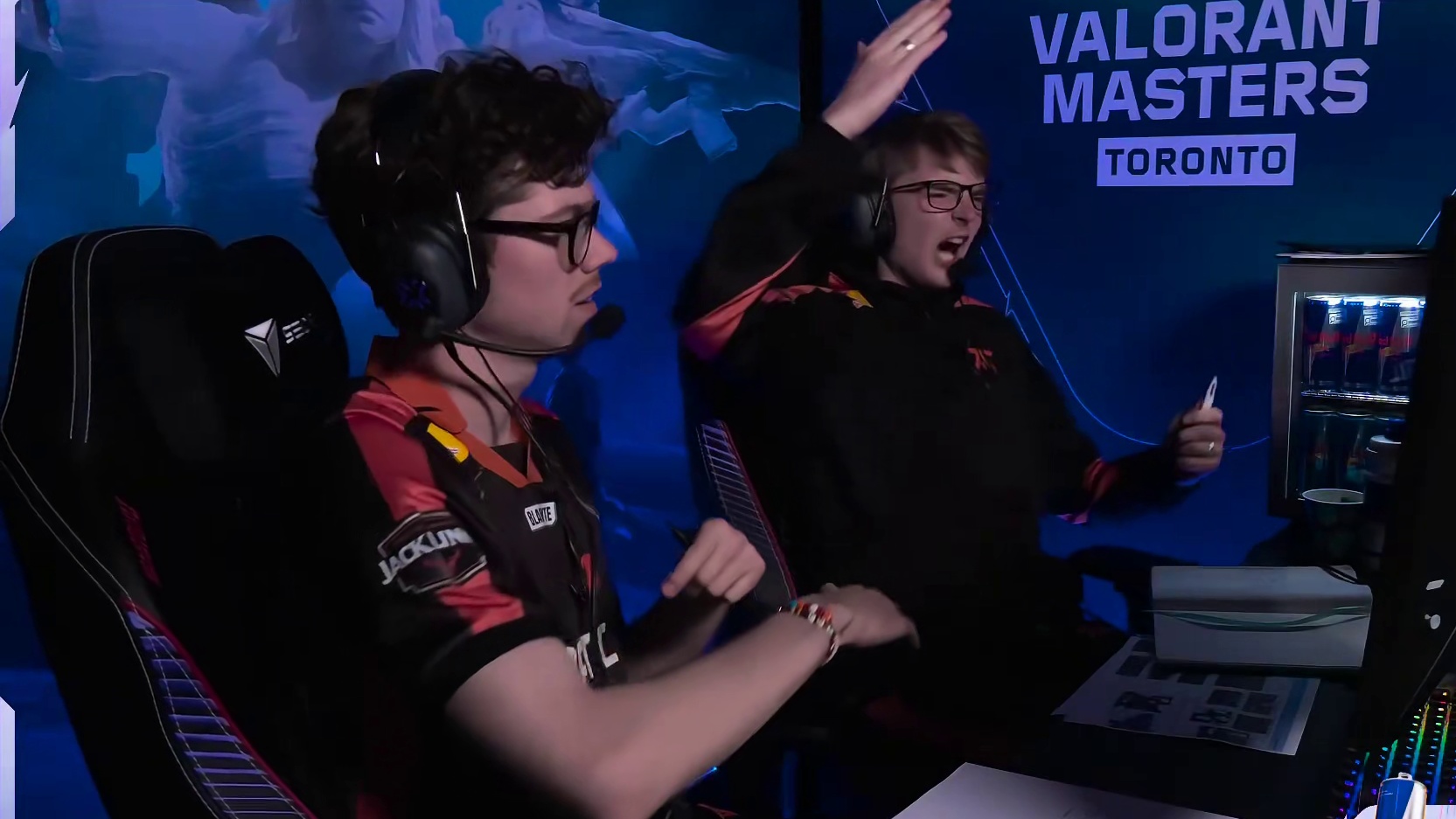 测试一下打点功能1