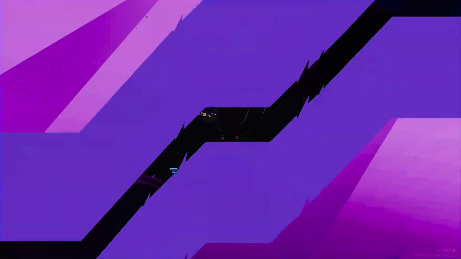 测试一下打点功能2