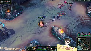 【百里挑一】15強(qiáng)淘汰賽