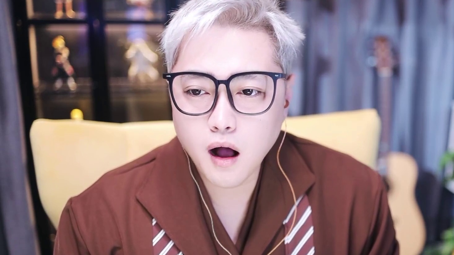 80-90的美好回忆点歌台（首播）