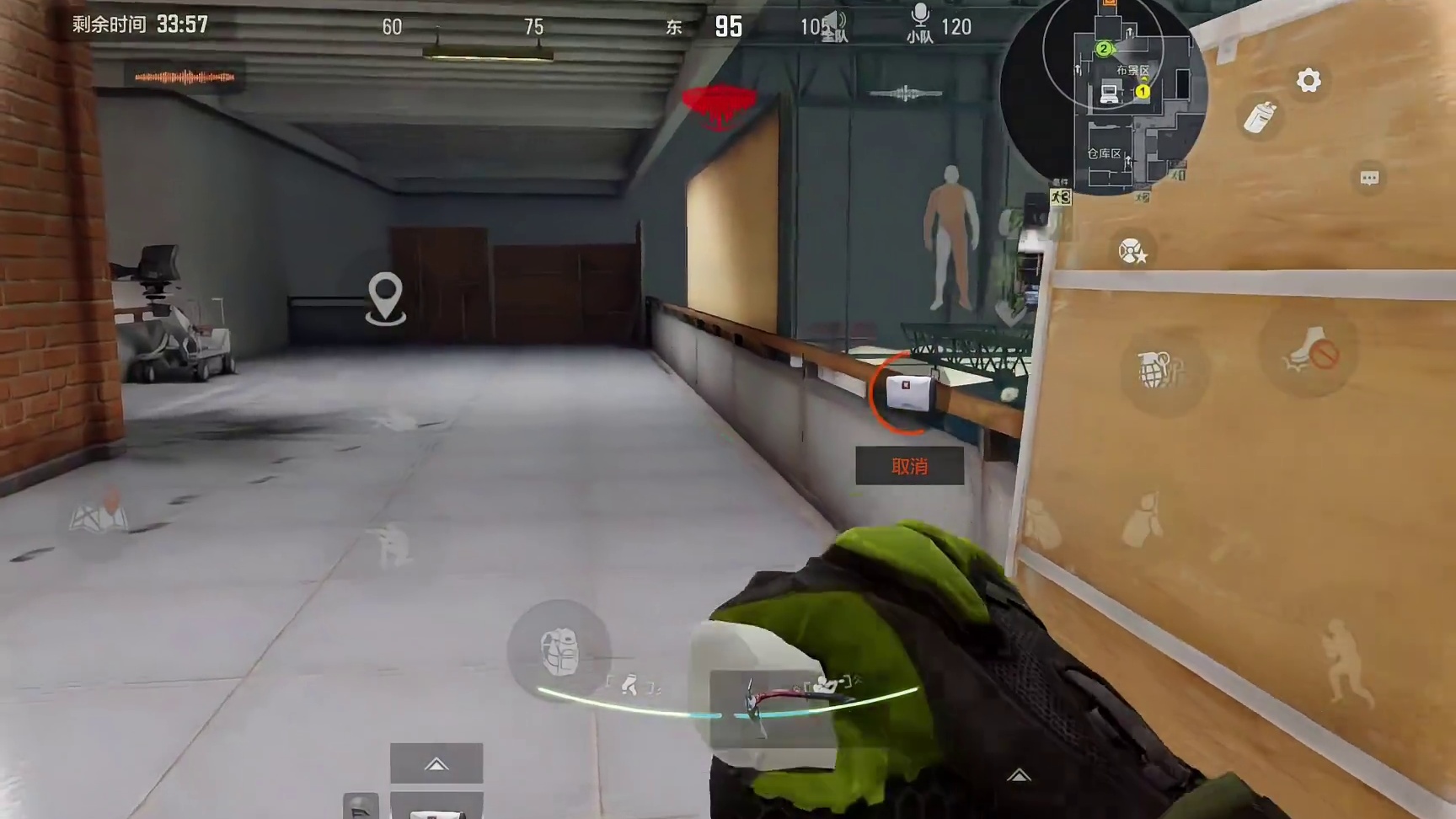 这绝对是有史以来最绝望的一集 点蛋