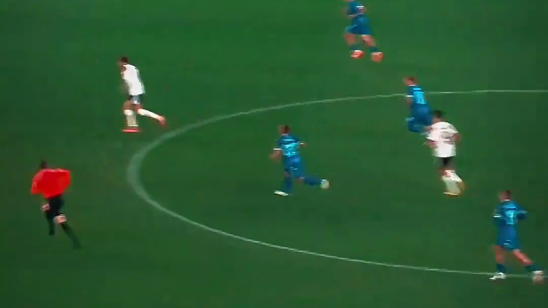 他们回到国家队后状态爆棚！