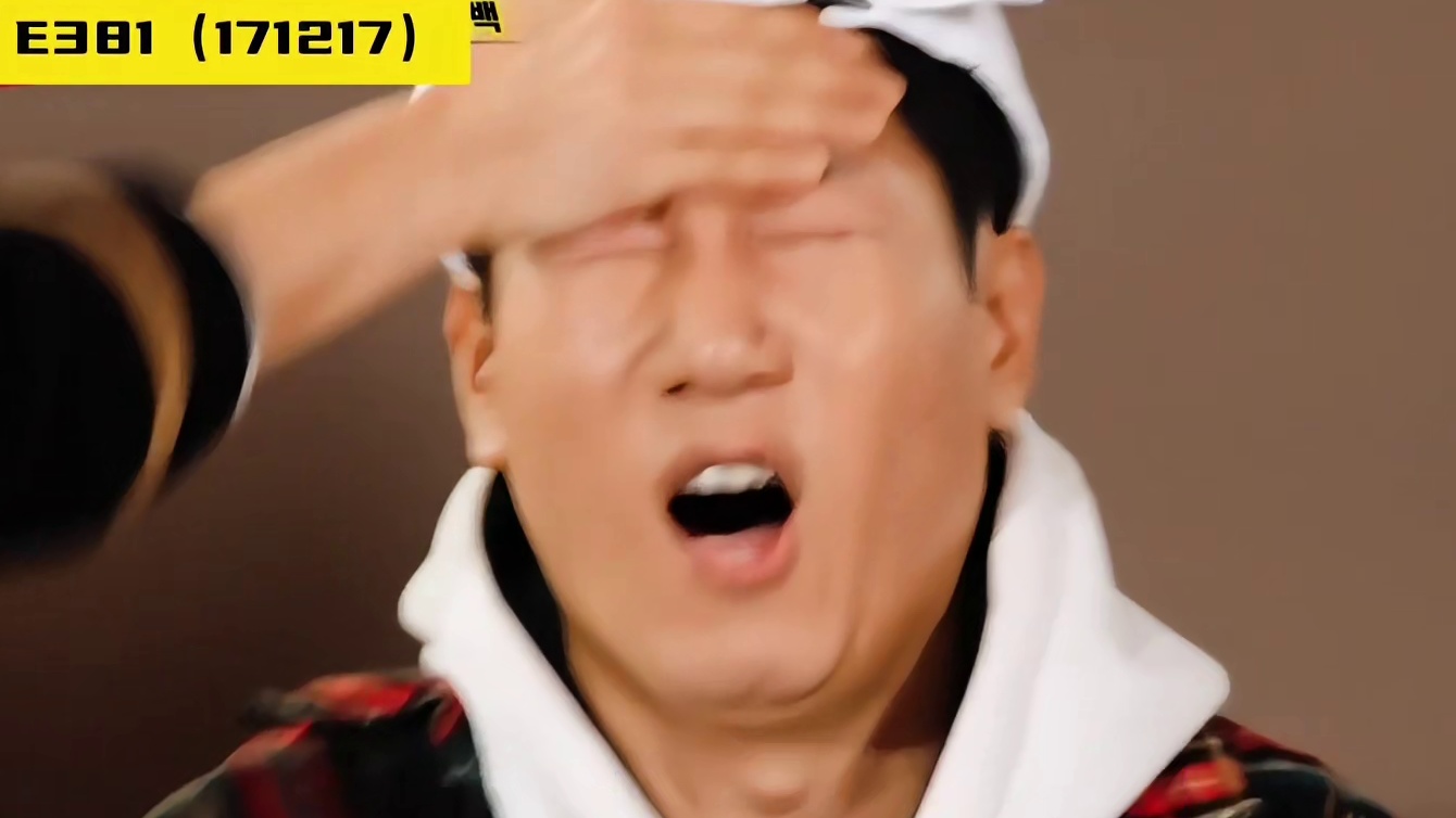 宋智孝1vs9名场面，原来游戏还能这么玩  1