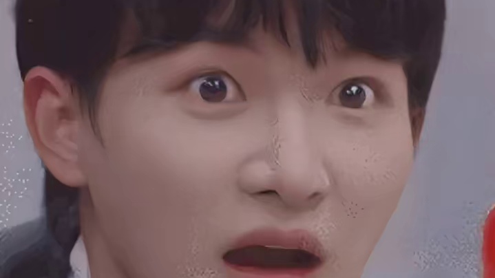 感觉一趟下来得瘦个五斤，这到底是乐园卡还是健身卡啊？