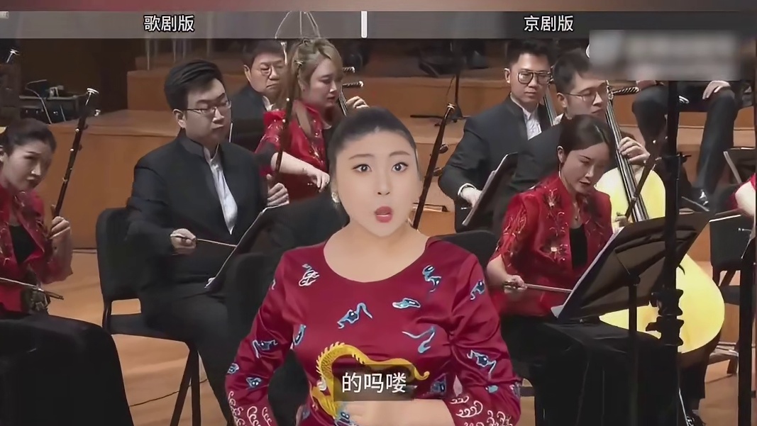 吗喽之歌！打工人专属闹铃！