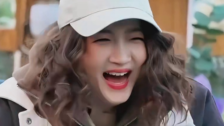 王安宇两眼一睁就是演！胡先煦：王安宇整活无瓶颈，除了佩服还是佩服！