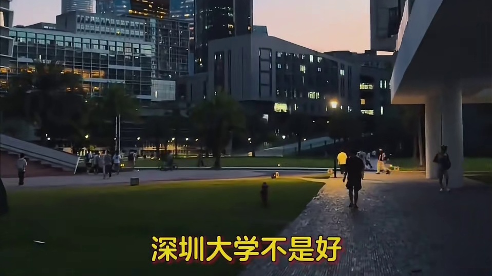 能不能让我回去，再参加一次高考啊