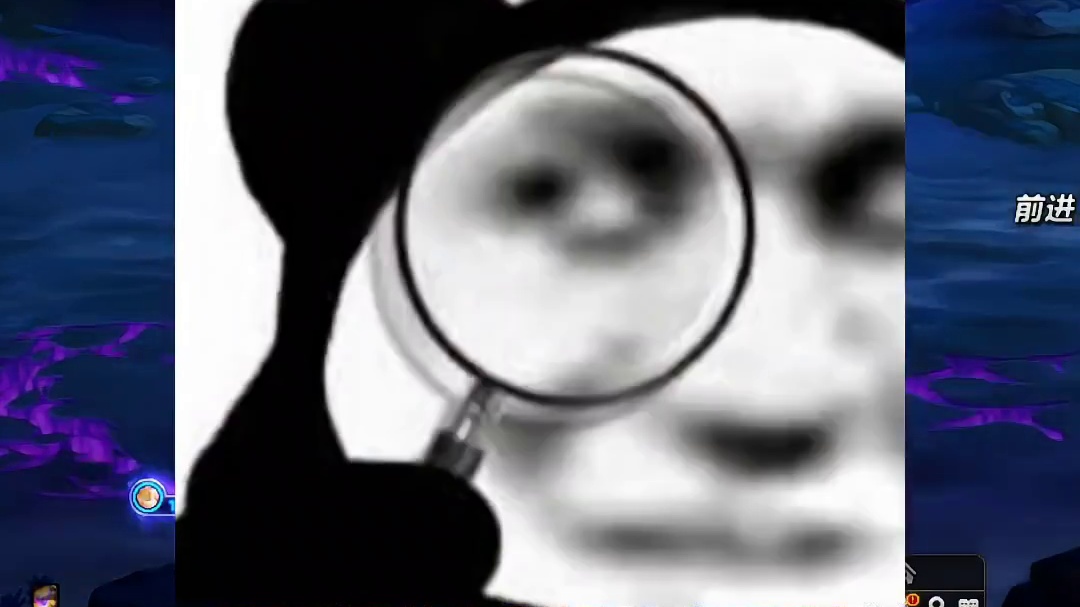 DNF纳波尔通宝自选推荐及多种加速毕业途径！