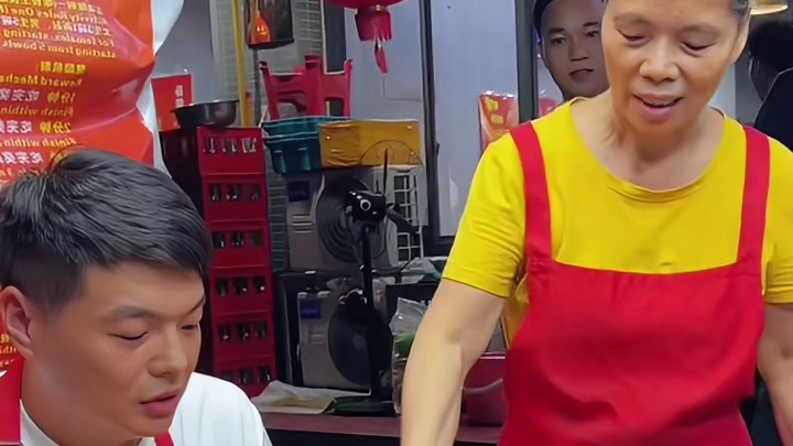 康不饱的记录，时至今日，无人能破！