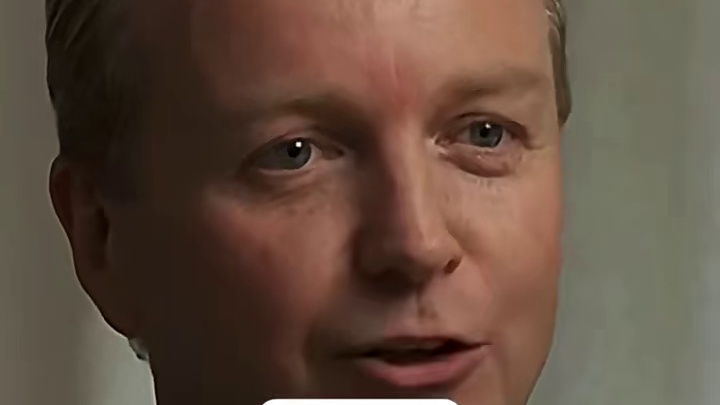 揭秘罗德曼40亿遗产之谜！#足球