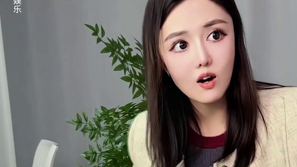 给我cpu 都干烧了？到底怎么算？