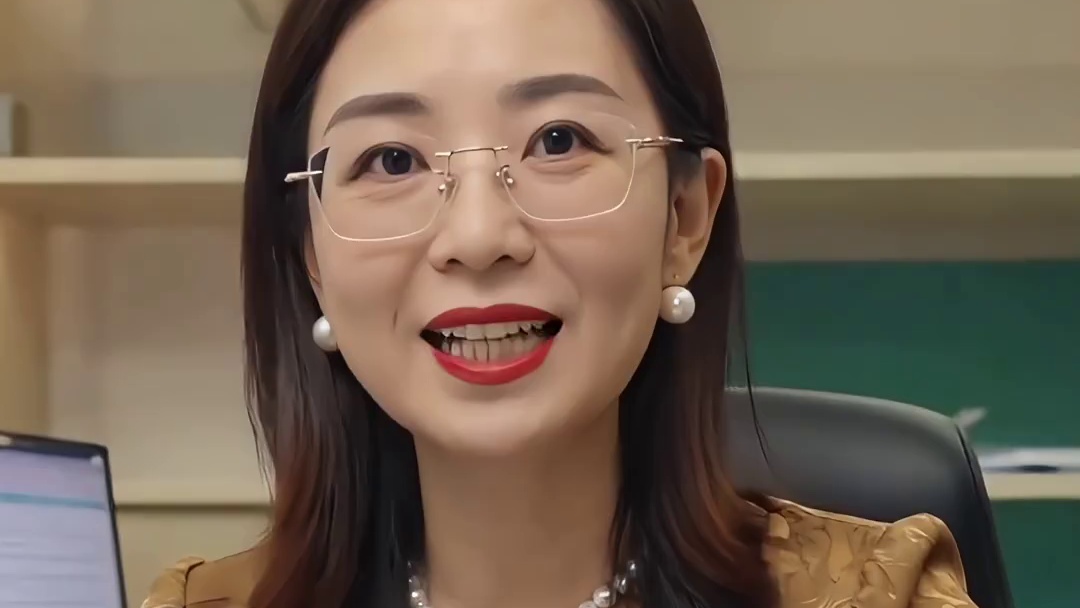 原来肠道不好可以养回来。