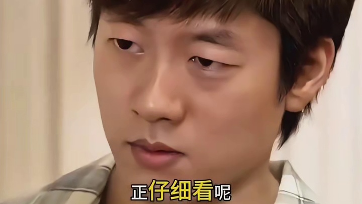 第一次听到这么书面的嘬嘬嘬，那舌头不行拿熨斗子熨一下呢！