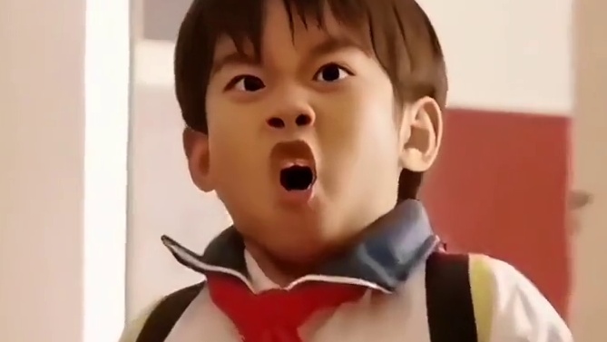 广州地铁做错了什么，要经历这么多奇葩的事