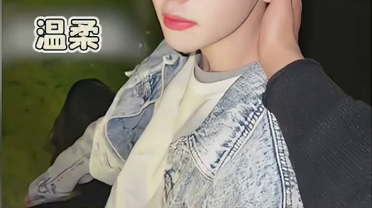 果然！成都是一个风水养人的城市