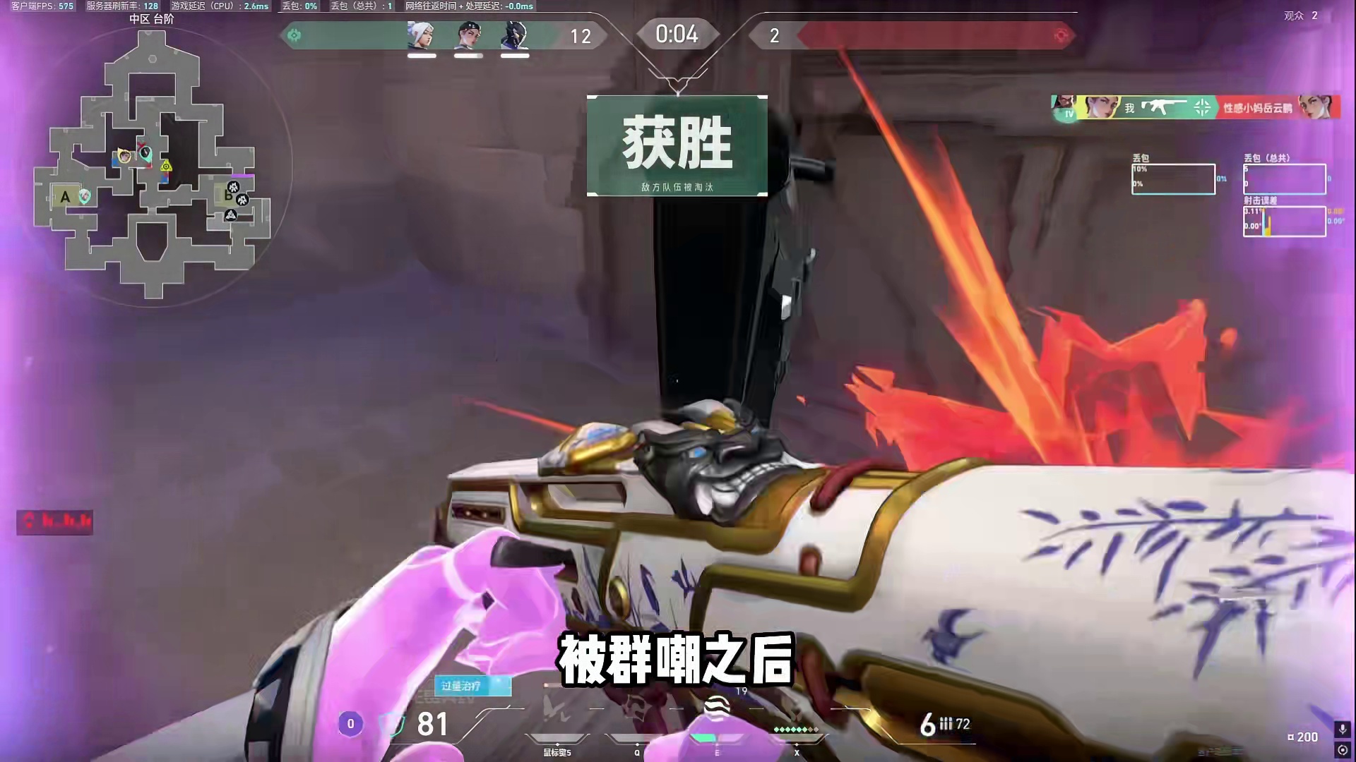 也是最重要的一步