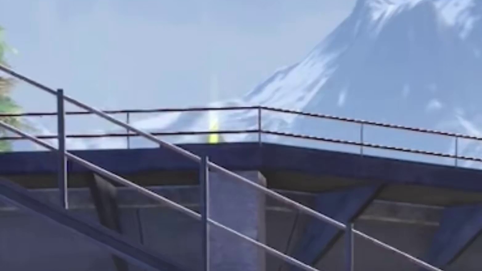 挑战只玩卧底模式 从0赚到十个亿