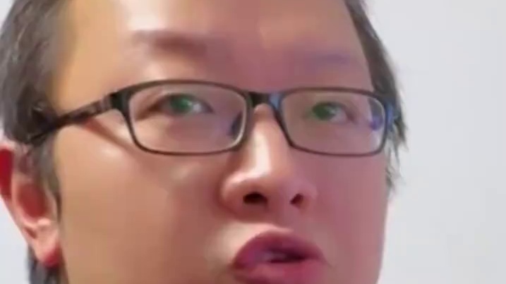 我偶尔打扮一下让你看下我高帧率的 2025CFS