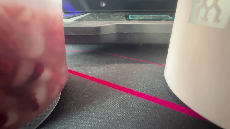 高能打点不选中uid