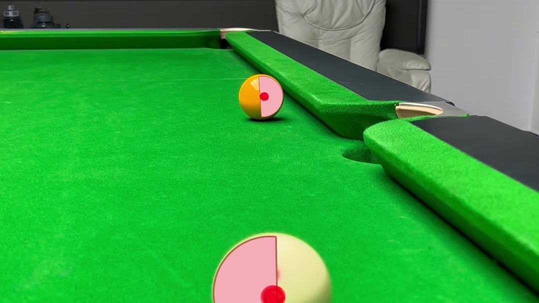 打远台半贴库的一些实用技巧