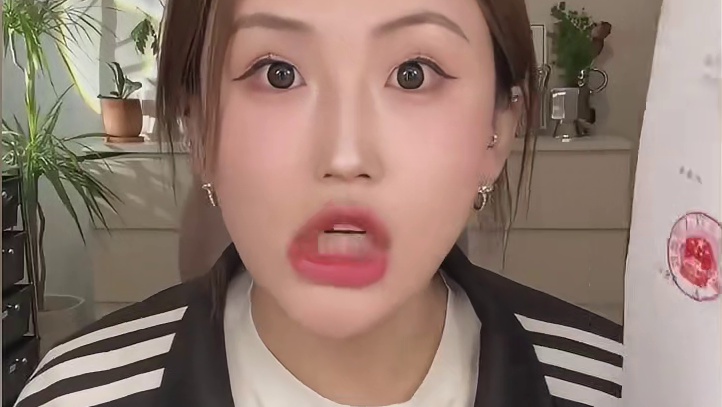 赤木终于得到了正义的判决，这么多年太不容易了