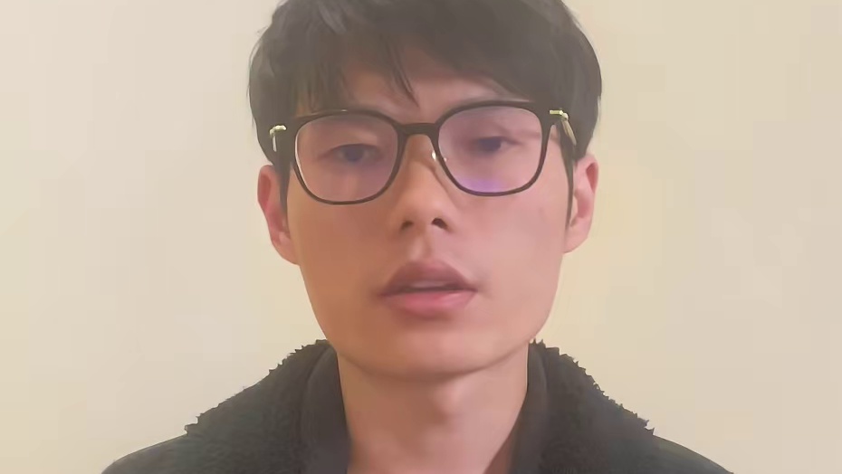 都在玩哪款游戏