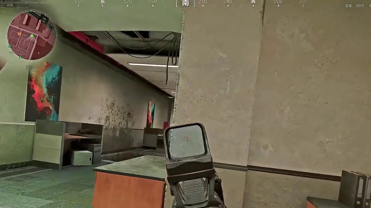 拯救大兵高兴太早了，拼尽全力无法战胜