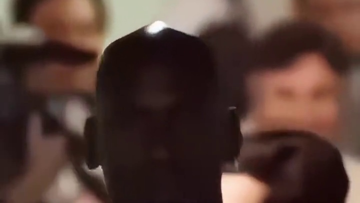 篮球之神乔丹面对失败时如何以坚韧诠释传奇风采