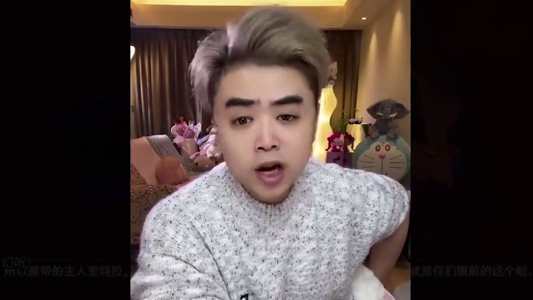 全员休息？传奇05！IG或将成为转会期最惨战队