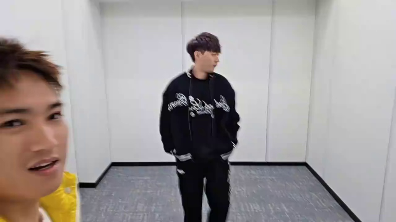 学习别人的规章制度