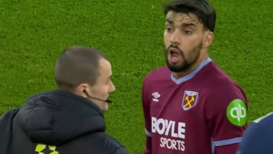 利物浦2比0击败西汉姆联 继续加油#足球#