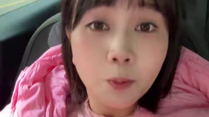 群光广场500代1000的活动又来了！！去年没抢到的，今年拼手速！！！